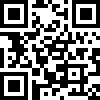 https://khabaronline.ir/x35YJ