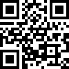 https://khabaronline.ir/xn9hv