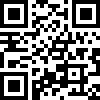 https://khabaronline.ir/xqvGk