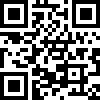 https://khabaronline.ir/xnpNM