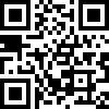 https://khabaronline.ir/xqqfy