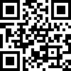 https://khabaronline.ir/xjRsZ