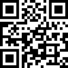 https://khabaronline.ir/x58r9