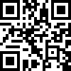 https://khabaronline.ir/x7hzn