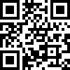https://khabaronline.ir/xhfnW