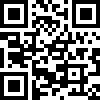https://khabaronline.ir/x4kyk