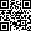 https://khabaronline.ir/xgCw4