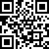 https://khabaronline.ir/xhyWV