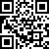 https://khabaronline.ir/xktHv