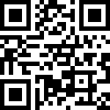 https://khabaronline.ir/xm6Jw