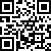 https://khabaronline.ir/xmsQJ