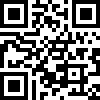 https://khabaronline.ir/xgKxL