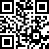 https://khabaronline.ir/xfjJM