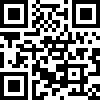 https://khabaronline.ir/xkxLg