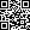 https://khabaronline.ir/x8scm