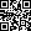 https://khabaronline.ir/xmKky