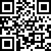https://khabaronline.ir/xgvbM