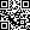 https://khabaronline.ir/x55Pv