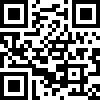 https://khabaronline.ir/xfW49