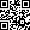 https://khabaronline.ir/xj79T