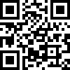 https://khabaronline.ir/x6kH3