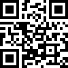 https://khabaronline.ir/xsY5