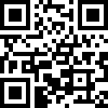 https://khabaronline.ir/xqgNz