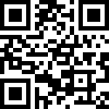 https://khabaronline.ir/x3Rk5