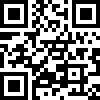 https://khabaronline.ir/xmgYv