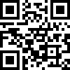 https://khabaronline.ir/xmcDs