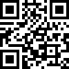 https://khabaronline.ir/x6jHF