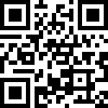 https://khabaronline.ir/xkhTN