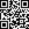 https://khabaronline.ir/xqcFT
