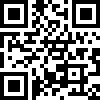 https://khabaronline.ir/xngYV