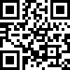 https://khabaronline.ir/x8BSp