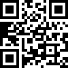 https://khabaronline.ir/x79wz