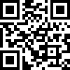 https://khabaronline.ir/x7n7S