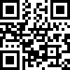 https://khabaronline.ir/xhPTs