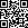 https://khabaronline.ir/x894Q