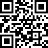 https://khabaronline.ir/xhC9Y