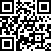 https://khabaronline.ir/xhCdG