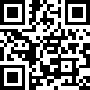 https://khabaronline.ir/xdHYP