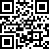 https://khabaronline.ir/xg6hZ