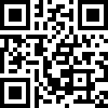 https://khabaronline.ir/xVR6