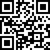 https://khabaronline.ir/x4RNP