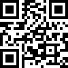 https://khabaronline.ir/x6C3D