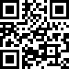https://khabaronline.ir/x6nXT