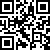 https://khabaronline.ir/x3H8H