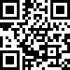 https://khabaronline.ir/xnDyQ