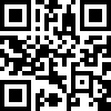 https://khabaronline.ir/xnd2W
